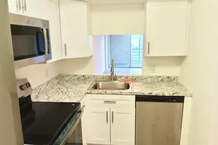 102 Royal Pk Dr, Oakland Park, FL 33309 - Photo 15