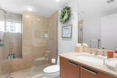 3535 S Ocean Drive #402, Hollywood, FL 33019 - Photo 27