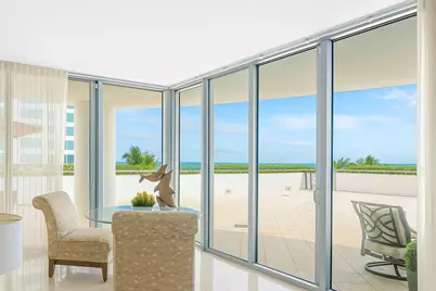 3535 S Ocean Drive #402, Hollywood, FL 33019 - Photo 17