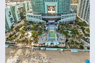 3535 S Ocean Drive #402, Hollywood, FL 33019 - Photo 5