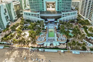 3535 S Ocean Dr, Hollywood, FL 33019 - Photo 5