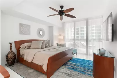 3535 S Ocean Drive #402, Hollywood, FL 33019 - Photo 23