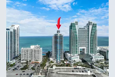 3535 S Ocean Drive #402, Hollywood, FL 33019 - Photo 19