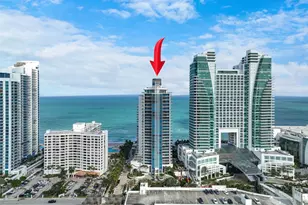 3535 S Ocean Dr, Hollywood, FL 33019 - Photo 19