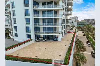3535 S Ocean Drive #402, Hollywood, FL 33019 - Photo 3
