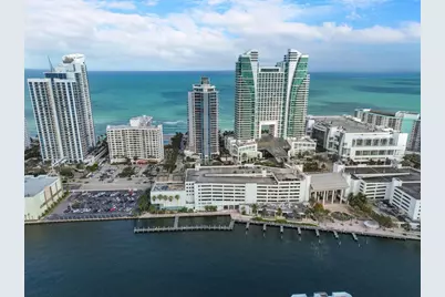 3535 S Ocean Drive #402, Hollywood, FL 33019 - Photo 7