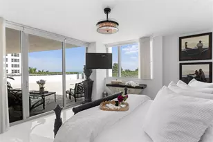 3535 S Ocean Dr, Hollywood, FL 33019 - Photo 13