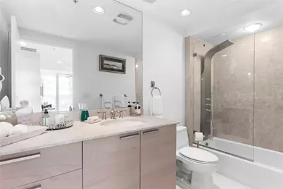 3535 S Ocean Drive #402, Hollywood, FL 33019 - Photo 25