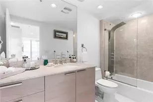 3535 S Ocean Dr, Hollywood, FL 33019 - Photo 25