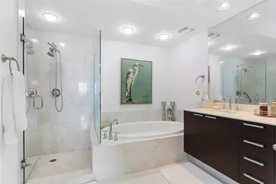 3535 S Ocean Drive #402, Hollywood, FL 33019 - Photo 21