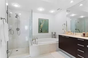 3535 S Ocean Dr, Hollywood, FL 33019 - Photo 21
