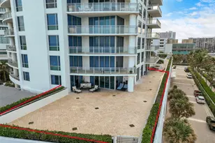 3535 S Ocean Dr, Hollywood, FL 33019 - Photo 3