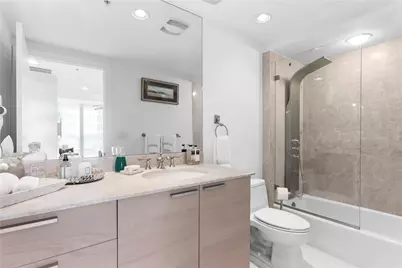 3535 S Ocean Drive #402, Hollywood, FL 33019 - Photo 25