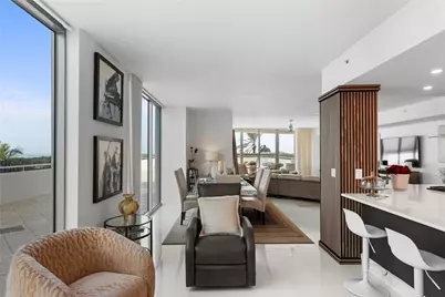 3535 S Ocean Drive #402, Hollywood, FL 33019 - Photo 19