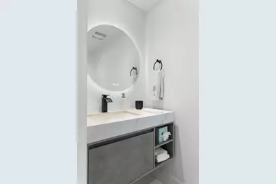 3535 S Ocean Drive #402, Hollywood, FL 33019 - Photo 21