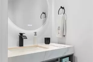 3535 S Ocean Dr, Hollywood, FL 33019 - Photo 21