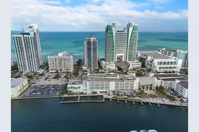 3535 S Ocean Drive #402, Hollywood, FL 33019 - Photo 7