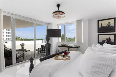 3535 S Ocean Drive #402, Hollywood, FL 33019 - Photo 13