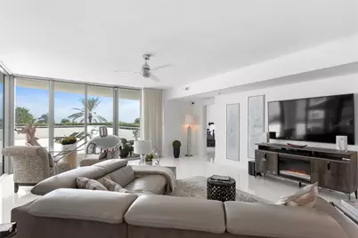 3535 S Ocean Drive #402, Hollywood, FL 33019 - Photo 15