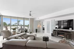 3535 S Ocean Dr, Hollywood, FL 33019 - Photo 15