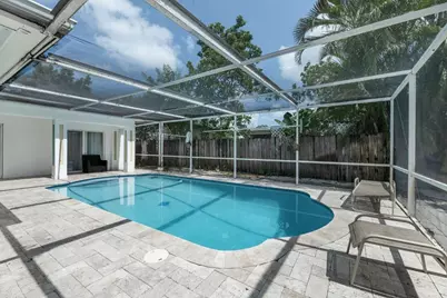 [Address not provided], Margate, FL 33063 - Photo 21
