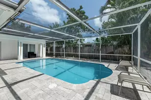 [Address not provided], Margate, FL 33063 - Photo 21
