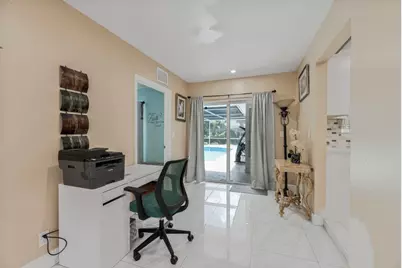 [Address not provided], Margate, FL 33063 - Photo 9