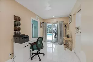 [Address not provided], Margate, FL 33063 - Photo 9