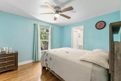 [Address not provided], Margate, FL 33063 - Photo 17
