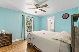 [Address not provided], Margate, FL 33063 - Photo 17