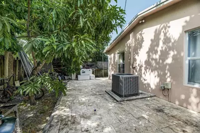 [Address not provided], Margate, FL 33063 - Photo 23