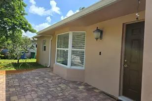 [Address not provided], Margate, FL 33063 - Photo 3