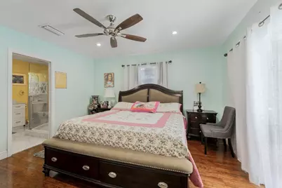 [Address not provided], Margate, FL 33063 - Photo 13