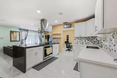 [Address not provided], Margate, FL 33063 - Photo 5