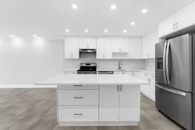 200 S Birch Road #408, Fort Lauderdale, FL 33316 - Photo 5