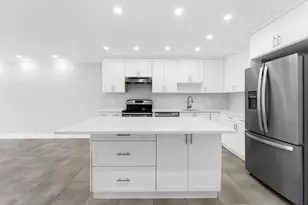 200 S Birch Rd, Fort Lauderdale, FL 33316 - Photo 5