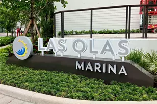 200 S Birch Rd, Fort Lauderdale, FL 33316 - Photo 19