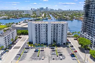 200 S Birch Rd, Fort Lauderdale, FL 33316 - Photo 15