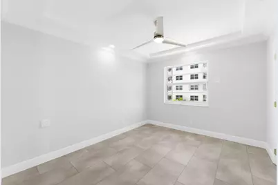 200 S Birch Road #408, Fort Lauderdale, FL 33316 - Photo 9