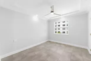 200 S Birch Rd, Fort Lauderdale, FL 33316 - Photo 9