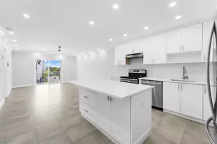 200 S Birch Rd, Fort Lauderdale, FL 33316 - Photo 3