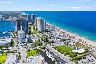 200 S Birch Rd, Fort Lauderdale, FL 33316 - Photo 17