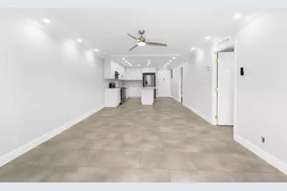 200 S Birch Road #408, Fort Lauderdale, FL 33316 - Photo 7