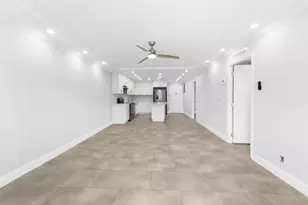 200 S Birch Rd, Fort Lauderdale, FL 33316 - Photo 7