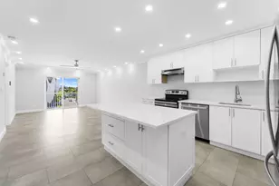 200 S Birch Rd, Fort Lauderdale, FL 33316 - Photo 3