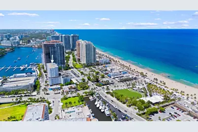 200 S Birch Road #408, Fort Lauderdale, FL 33316 - Photo 17