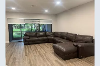 3463 Carambola Circle #2476, Pompano Beach, FL 33066 - Photo 7