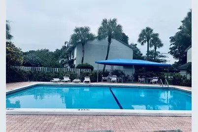 3463 Carambola Circle #2476, Pompano Beach, FL 33066 - Photo 11