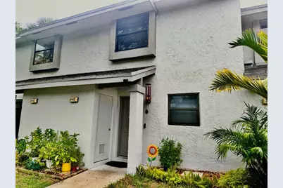 3463 Carambola Circle #2476, Pompano Beach, FL 33066 - Photo 1