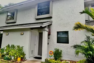 3463 Carambola Cir Unit, Pompano Beach, FL 33066 - Photo 1